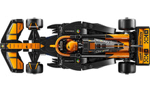 Load image into Gallery viewer, 77251 McLaren Formula 1 Team MCL38 Speed Champions