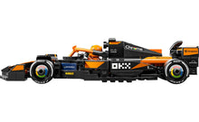 Load image into Gallery viewer, 77251 McLaren Formula 1 Team MCL38 Speed Champions