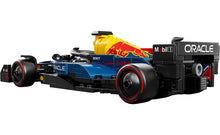 Load image into Gallery viewer, 77243 Oracle Red Bull RB20 Formula 1 Speed Champions