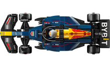 Load image into Gallery viewer, 77243 Oracle Red Bull RB20 Formula 1 Speed Champions