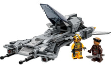 Load image into Gallery viewer, 75346 Pirate Snub Fighter Star Wars