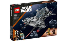 Load image into Gallery viewer, 75346 Pirate Snub Fighter Star Wars