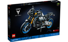 Load image into Gallery viewer, 42159 Yamaha MT-10SP Technic