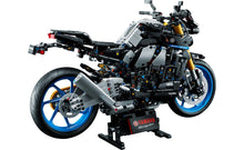 Load image into Gallery viewer, 42159 Yamaha MT-10SP Technic