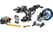 Load image into Gallery viewer, 42159 Yamaha MT-10SP Technic