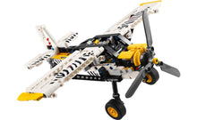 Load image into Gallery viewer, 42198 Bush Plane Technic