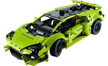 Load image into Gallery viewer, 42161 Lamborghini Huracan Tecnica Technic