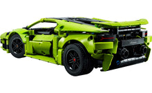 Load image into Gallery viewer, 42161 Lamborghini Huracan Tecnica Technic