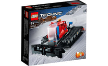 Load image into Gallery viewer, 42148 Snow Groomer Technic