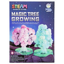 Load image into Gallery viewer, Magic Tree Growing (Boxed) (Zhong Sheng)