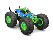 Load image into Gallery viewer, R/C Rock Hopper Pro Series 2.4 GHz