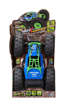 Load image into Gallery viewer, R/C Rock Hopper Pro Series 2.4 GHz