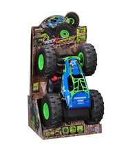 Load image into Gallery viewer, R/C Rock Hopper Pro Series 2.4 GHz