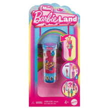 Load image into Gallery viewer, Barbie Mini Barbieland Colour Reveal Asst