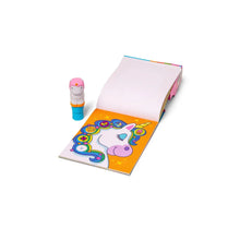 Load image into Gallery viewer, Sticker Wow Activity Pad - Unicorn