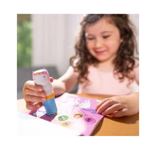 Load image into Gallery viewer, Sticker Wow Activity Pad - Unicorn