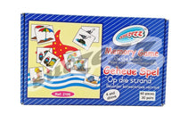 Load image into Gallery viewer, Memory Game/Geheue Spel (Boxed)