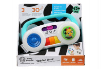 Toddler Jams Musical Toy