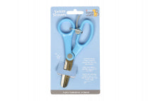 Early Start Safety Scissors