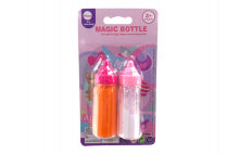 Magic Milk & Juice (Carded)