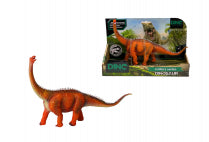 Brontosaurus Dinosaur (Dino Collection)