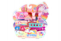 Sweet Dream Make Up Set (Unicorn)