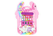Lamma Fun Manicure Set (Sarah)