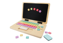 Edufun My First Laptop 69 Acc