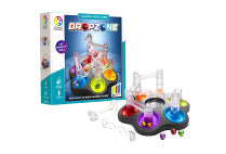Smart Games - Dropzone