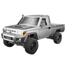 Load image into Gallery viewer, R/C MN82 Pro Toyota Land Cruiser (scale 1 : 12) (red box)