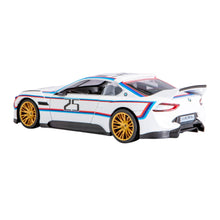 Load image into Gallery viewer, BMW 3.0 CSL Hommage R (scale 1 : 24)