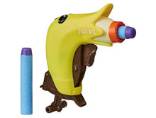 Load image into Gallery viewer, NERF Fortnite Microshots Peely