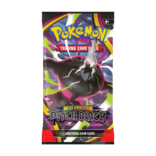 Load image into Gallery viewer, Pokemon Mega Evolutions Pitch Black Cards