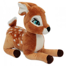 Load image into Gallery viewer, Emotion Pet Praline The Deer