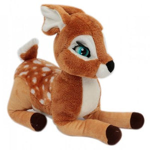 Emotion Pet Praline The Deer