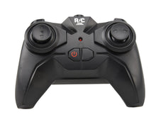 Load image into Gallery viewer, R/C Mini 2.4GHz Rally Car Assorted Design (Boxed)