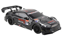 Load image into Gallery viewer, R/C Drift Car (Boxed) (scale 1 : 16)