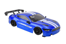 Load image into Gallery viewer, R/C Drift Car (Boxed) (scale 1 : 16)