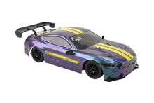 Load image into Gallery viewer, R/C Drift Car (Boxed) (scale 1 : 16)