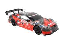 Load image into Gallery viewer, R/C Drift Car (Boxed) (scale 1 : 16)