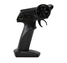 Load image into Gallery viewer, R/C Drift Car (Boxed) (scale 1 : 16)