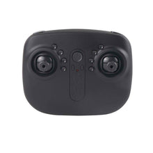 Load image into Gallery viewer, R/C Arctic Fox 2.4Ghz Drone with Altitude Hold