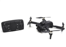 Load image into Gallery viewer, R/C RC153C Foldable Drone (Raptor)