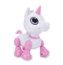 Load image into Gallery viewer, Smart Animals - Mini Unicorn (Cute Friends)