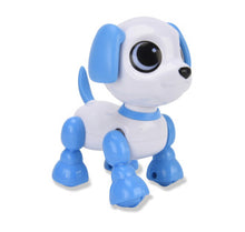 Load image into Gallery viewer, Smart Animals - Mini Dog (Cute Friends)
