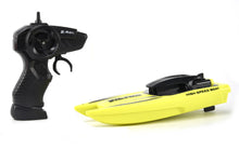 Load image into Gallery viewer, R/C 2.4GHz Speedboat Assorted (Boxed)