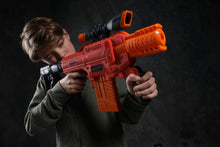 Load image into Gallery viewer, Dartzone Spectrum Clip Fed Blaster