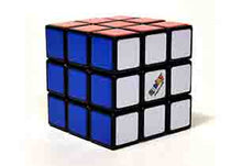 Load image into Gallery viewer, Rubiks Cube 3 x 3