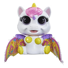 Load image into Gallery viewer, Furreal Friends - Feeding Fantasy Unicorn (Airina)