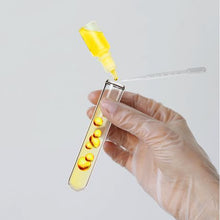 Load image into Gallery viewer, Sew Star DIY Magical Molecule (Science) (Boxed)